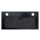 Okap kuchenny GLOBALO ARCELO 60.1 BLACK